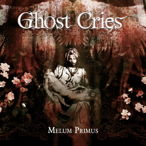 Stream Ghost Cries music | Listen to songs, albums, playlists for