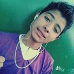consciente