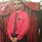 Mrwillig27
