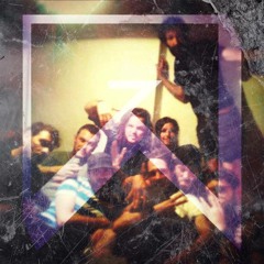 La Géométrie Variable