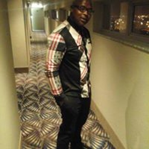 Stream Phat Naked Nhlanhla music | Listen to songs, albums, playlists