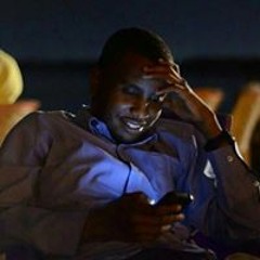 MOnzir Mahmoud Elsafi