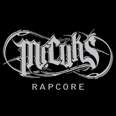 Mr.CuK's Rapcore