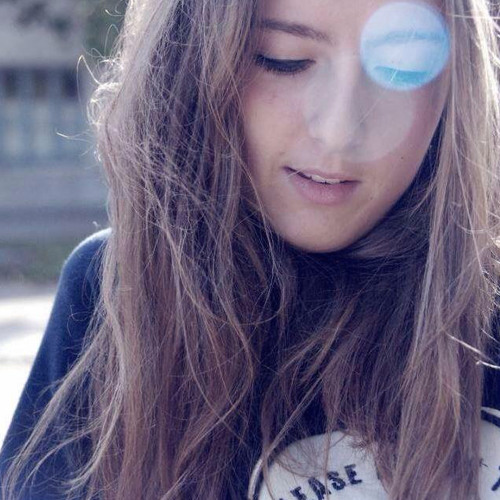 Stream Emma Stoned music Listen to songs, albums, playlists for free