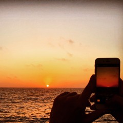 Shane Jr. + Matt Winter