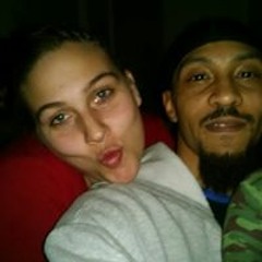 Slikk Line'em-up Green