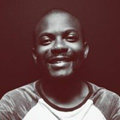 Fezidingo Sakhile Mpembe