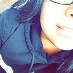 Ânğíî Mösqûëdâ