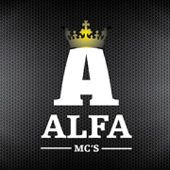 Alfa Mc's