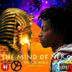 Prince Nero