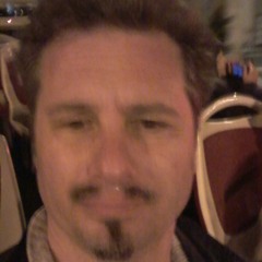 johnnyb45