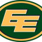 Edmonton_Eskimos