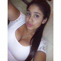 Barby Torres97