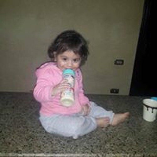 Riham Darwish’s avatar