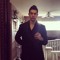 killin_it_dejo