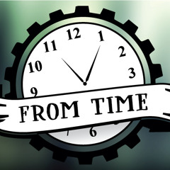 From Time