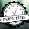 From Time