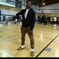12st-darron