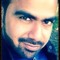 Fanio Aslam