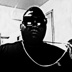 FUTURE JOINT (FAST TANGER ONLY) DOLLARBOYZ