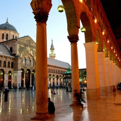 غذاء الروح