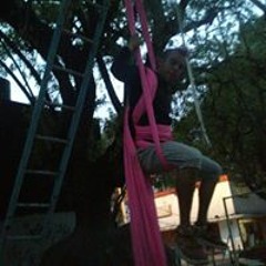 Carlos Alejandro García