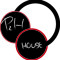 DJ P2H-House