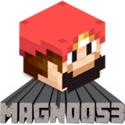 Magn0053