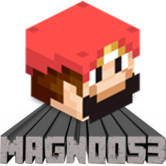 Magn0053