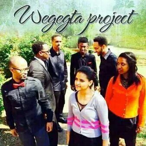 Wegegta project’s avatar
