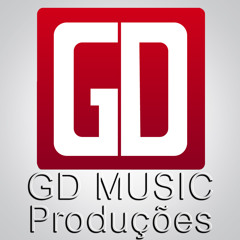 GDmusic Produções