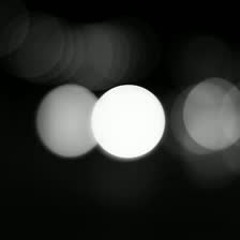 C.@.$.H