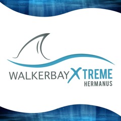 Walkerbay Xtreme