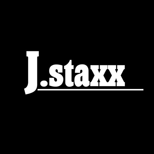 J.Staxx’s avatar
