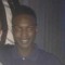 Mohamed