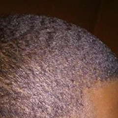 Vanessa To'Real Olds