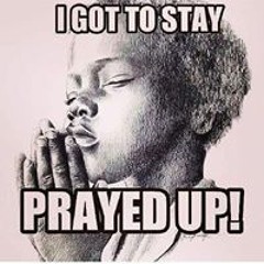 Golden Child Riptevin