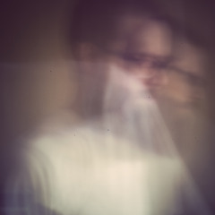 the river makes its own refrain (disquiet0029-countzero)