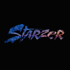 Starzer