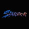 Starzer