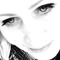 Anke Ohnesorg