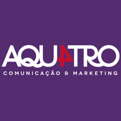 Aquatro Comunicação