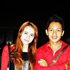 Agung Andhika Mahardhika