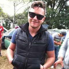 Hernandez Bravo Wili