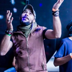 Dj P.t.s.d