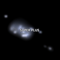 Super Plus
