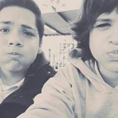Hector Rivera Quintero