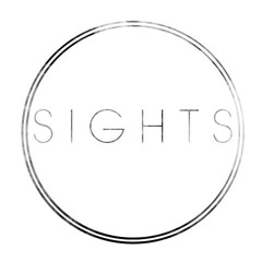 S I G H T S