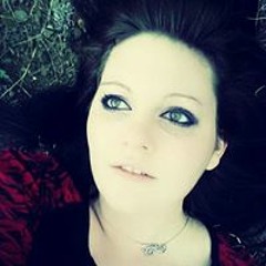 AmberRose Fitzgerald