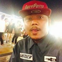 Narunart JooKky ThongAon